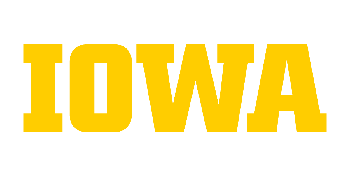 UIowa Logo